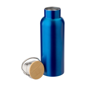 Borraccia Odette | 500 ml