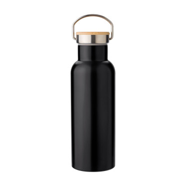 Borraccia Odette | 500 ml