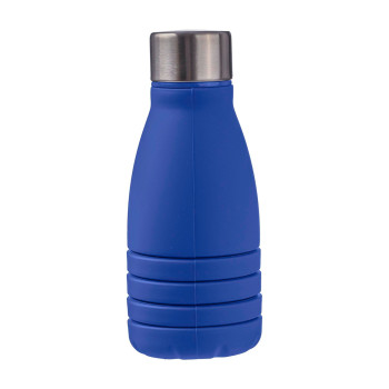 Borraccia pieghevole Erin | 550 ml