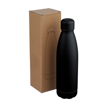 Borraccia riciclata Breeze 700 ml