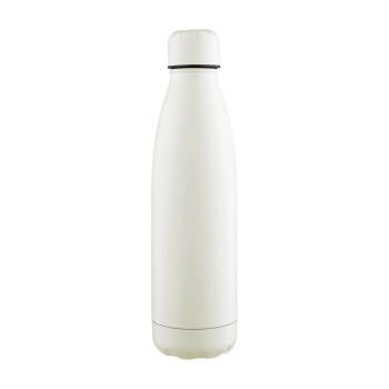 Borraccia riciclata Breeze 700 ml