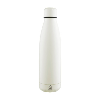 Borraccia riciclata Breeze 700 ml