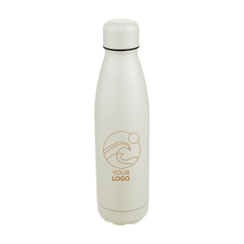 Borraccia riciclata Breeze 700 ml