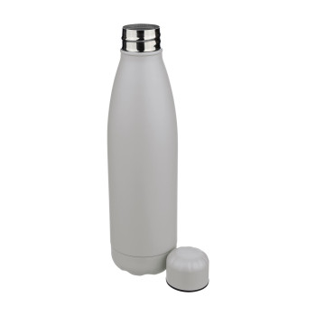 Borraccia riciclata Breeze 700 ml