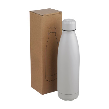 Borraccia riciclata Breeze 700 ml