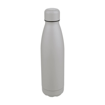 Borraccia riciclata Breeze 700 ml