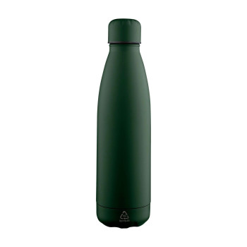 Borraccia riciclata Breeze 700 ml