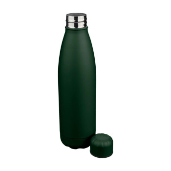 Borraccia riciclata Breeze 700 ml