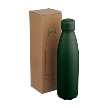 Borraccia riciclata Breeze 700 ml