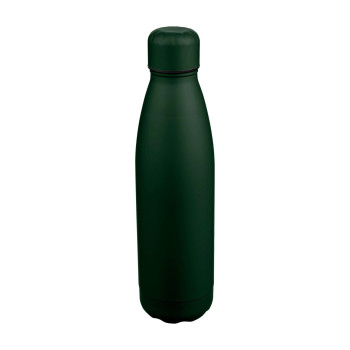 Borraccia riciclata Breeze 700 ml