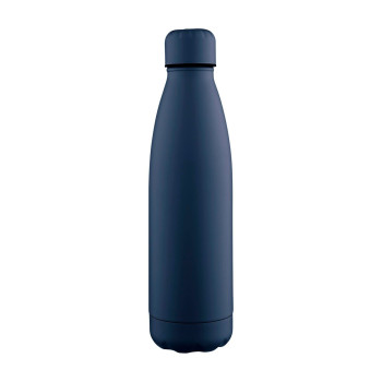 Borraccia riciclata Breeze 700 ml
