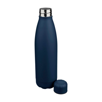 Borraccia riciclata Breeze 700 ml