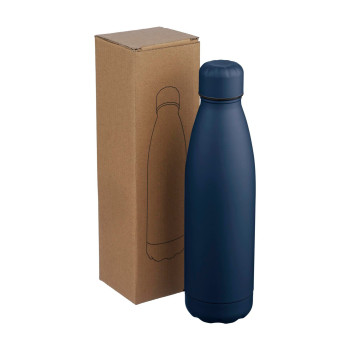 Borraccia riciclata Breeze 700 ml