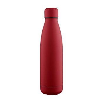 Borraccia riciclata Breeze 700 ml