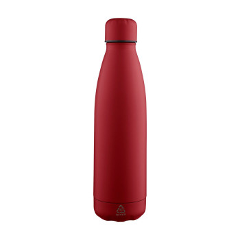 Borraccia riciclata Breeze 700 ml