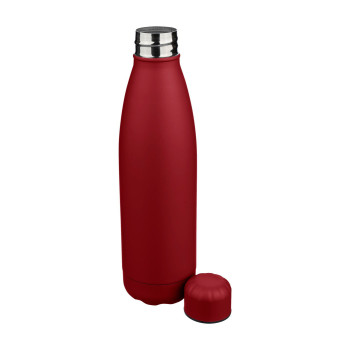 Borraccia riciclata Breeze 700 ml