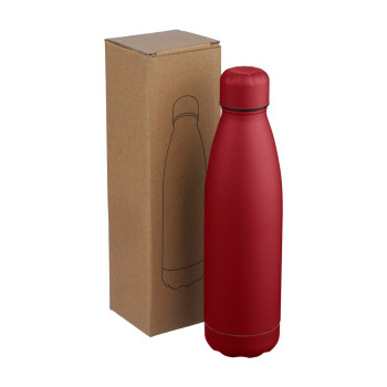 Borraccia riciclata Breeze 700 ml