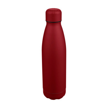 Borraccia riciclata Breeze 700 ml