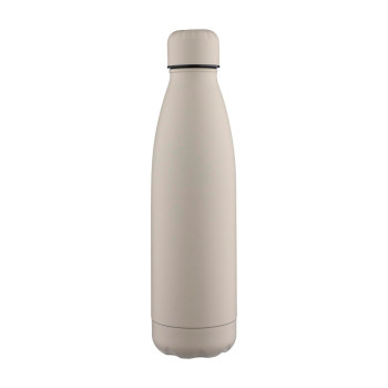 Borraccia riciclata Breeze 700 ml