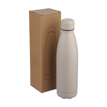 Borraccia riciclata Breeze 700 ml