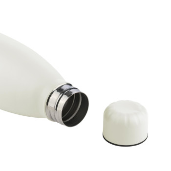 Borraccia riciclata Breeze 700 ml