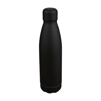 Borraccia riciclata Breeze 700 ml