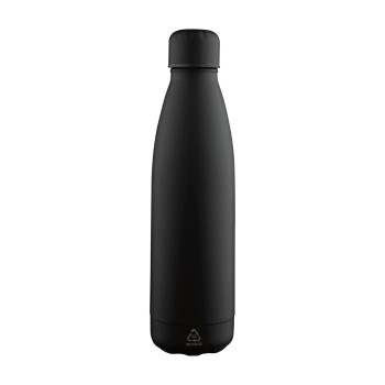 Borraccia riciclata Breeze 700 ml