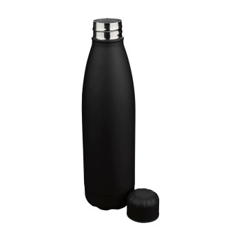 Borraccia riciclata Breeze 700 ml