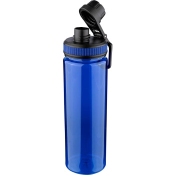 Borraccia rPET per bevande capacità 750 ml Olivian