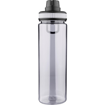 Borraccia rPET per bevande capacità 750 ml Olivian