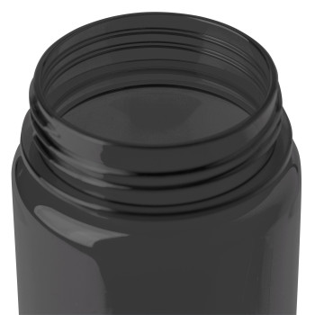 Borraccia rPET per bevande capacità 750 ml Olivian
