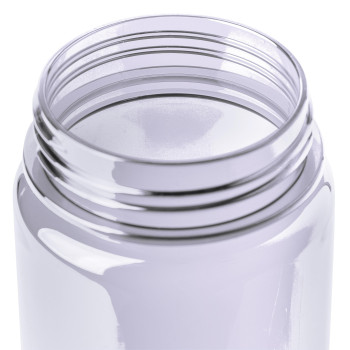 Borraccia rPET per bevande capacità 750 ml Olivian