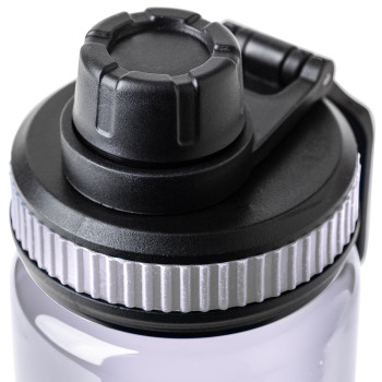 Borraccia rPET per bevande capacità 750 ml Olivian