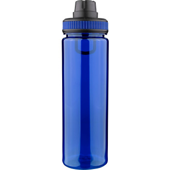 Borraccia rPET per bevande capacità 750 ml Olivian