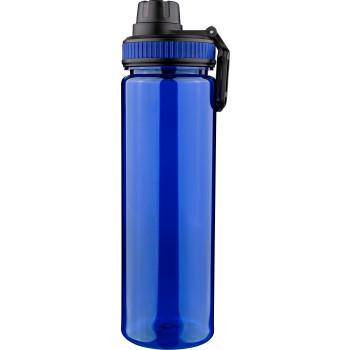 Borraccia rPET per bevande capacità 750 ml Olivian