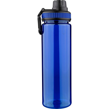 Borraccia rPET per bevande capacità 750 ml Olivian