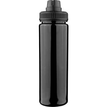 Borraccia rPET per bevande capacità 750 ml Olivian