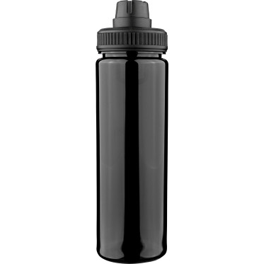 Borraccia rPET per bevande capacità 750 ml Olivian