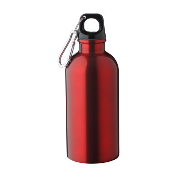Borraccia Sable | Riciclata | 400 ml