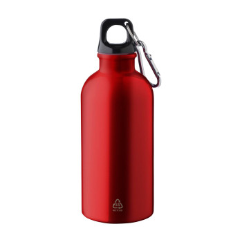 Borraccia Sable | Riciclata | 400 ml