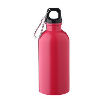 Borraccia Sable | Riciclata | 400 ml