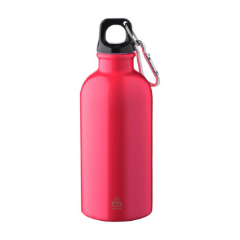 Borraccia Sable | Riciclata | 400 ml