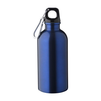 Borraccia Sable | Riciclata | 400 ml