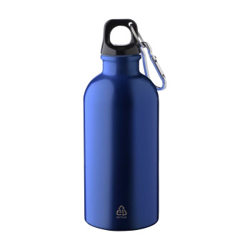 Borraccia Sable | Riciclata | 400 ml