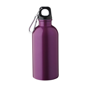 Borraccia Sable | Riciclata | 400 ml