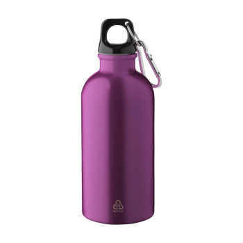 Borraccia Sable | Riciclata | 400 ml