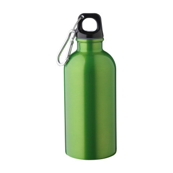 Borraccia Sable | Riciclata | 400 ml