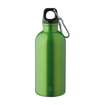 Borraccia Sable | Riciclata | 400 ml