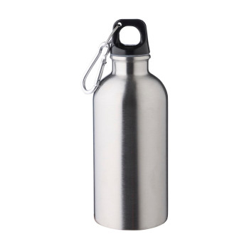 Borraccia Sable | Riciclata | 400 ml