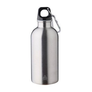 Borraccia Sable | Riciclata | 400 ml